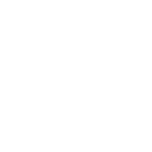 logo Mana Evénements