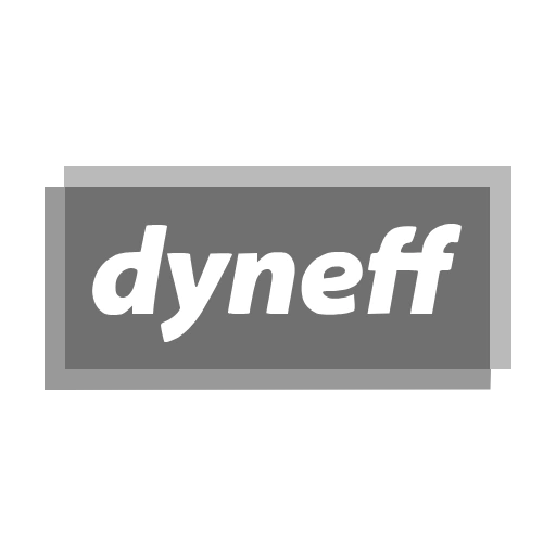 logo dyneff - Accueil | Social Booth