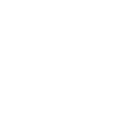 logo mademoiselle inedite