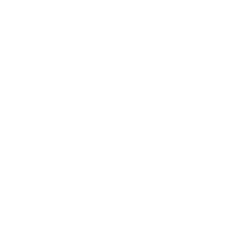 logo petite narbonnaise