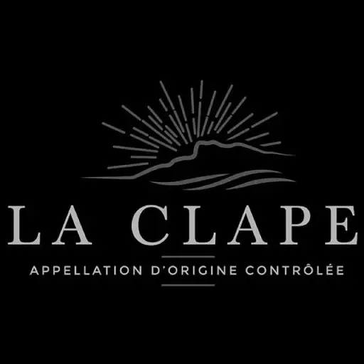 Logo aop clape