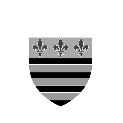 Logo ville beziers v2 - Accueil | Social Booth