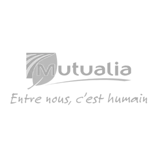 logo mutualia - Accueil | Social Booth