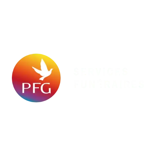 logo pfg - Accueil | Social Booth