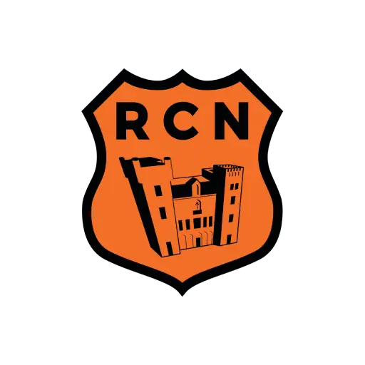 logo rcn - Accueil | Social Booth