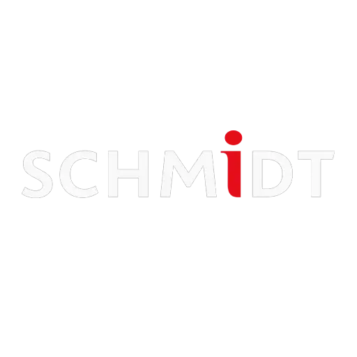 logo schmidt 2 - Accueil | Social Booth