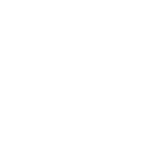 logo abbaye fontfroide 1 - Accueil | Social Booth