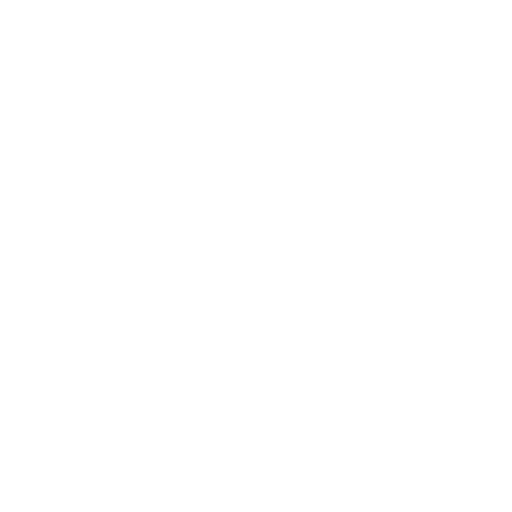 logo agtherm - Accueil | Social Booth