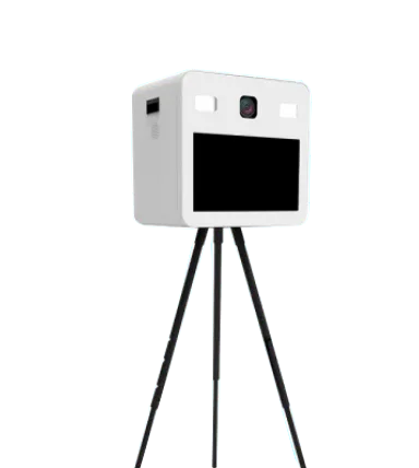 photobooth